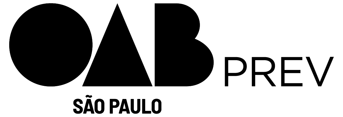 Oabprev - SP logo