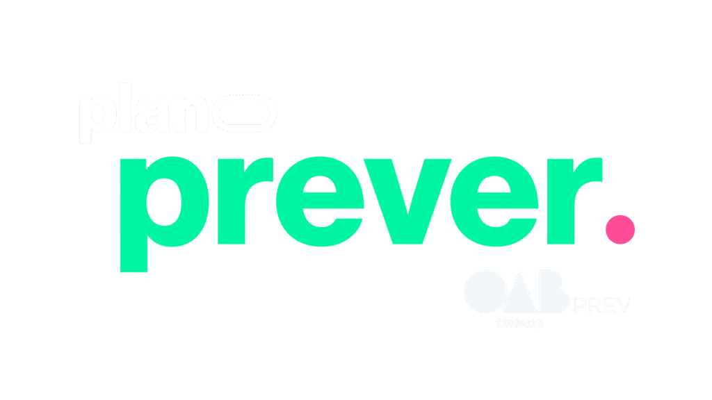 Plano Prever
