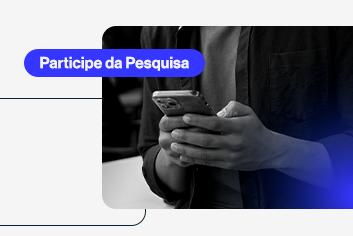 OABPrev-SP realiza pesquisa de comunicação