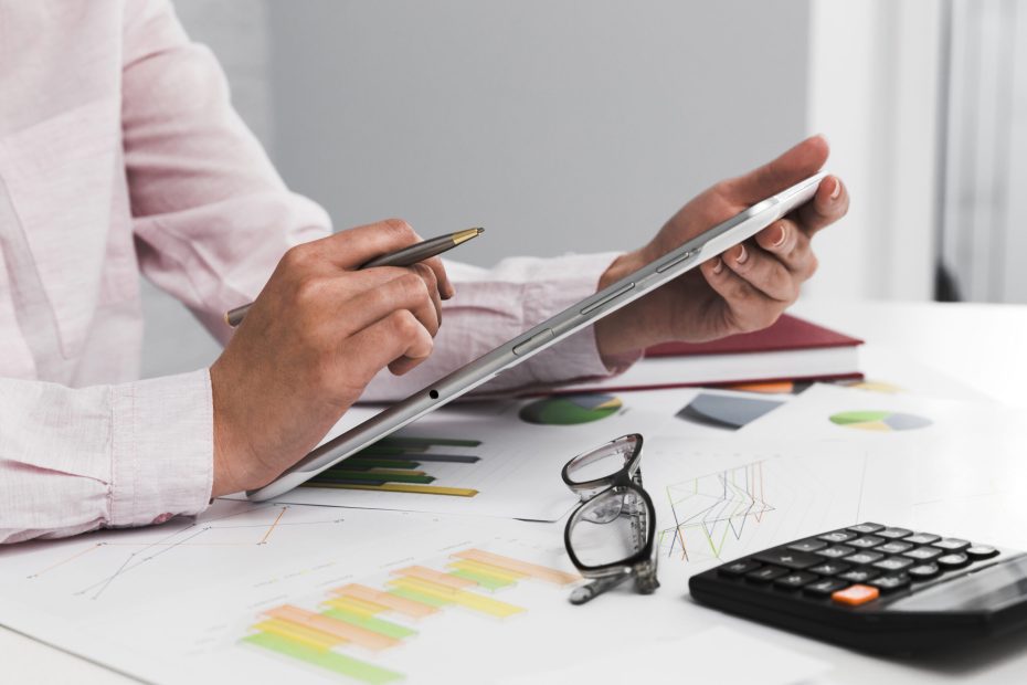 Plano Prever encerra junho com rentabilidade de 0,84%