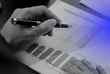 Seu investimento em julho veja o desempenho do Plano Prever