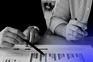 Mercados sob pressao entenda o desempenho dos investimentos em agosto