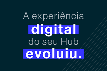 autoatendimento, área do participante, experiência digital, canais digitais, app oabprev-sp, recuperação de senha, plano prever, hub financeiro da advocacia